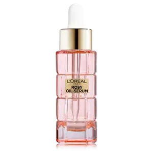 L'Oréal Paris Age Perfect Golden Age Rosy Oil Serum 30ml