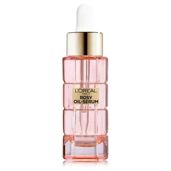 L'Oréal Paris Age Perfect Golden Age Rosy Oil Serum 30ml