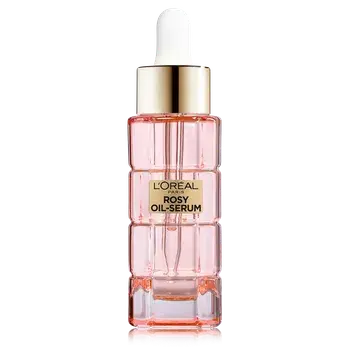 L'Oréal Paris Age Perfect Golden Age Rosy Oil Serum 30ml