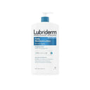Lubriderm Fragrance-Free Daily Moisture Lotion for Normal to Dry Skin 709ml photo 1