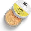 Makeup Obsession Pure Bake Baking Powder Banana photo 2