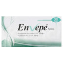 Envepe 10mg Tablets — Escitalopram for Depression & Anxiety photo 1