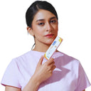 QHC Max-Block SPF 60 Sunscreen Gel 30ml — Sunblock, UV Protection photo 3