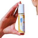QHC Max Block SPF 60 Tinted Ivory Sunblock 30ml -derma.pk — Sunscreen, UV Protection photo 4