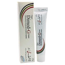 Maxitech Dimed-G Betamethasone Gentamicin Cream 15g photo 2