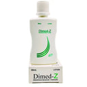 Maxitech Dimed-Z Betamethasone Clotrimazole Lotion 60ml photo 2