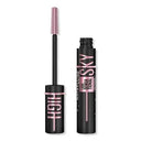 Maybelline Lash Sensational Sky High Mascara Cosmic Black photo 2