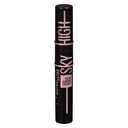 Maybelline Lash Sensational Sky High Mascara Cosmic Black photo 1