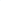 Mazton logo on a white background