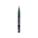 Rivaj Made To Lasting Metallic Eye Liner photo 1