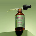 Mielle Rosemary Mint Scalp & Hair Strengthening Oil 59ml photo 3