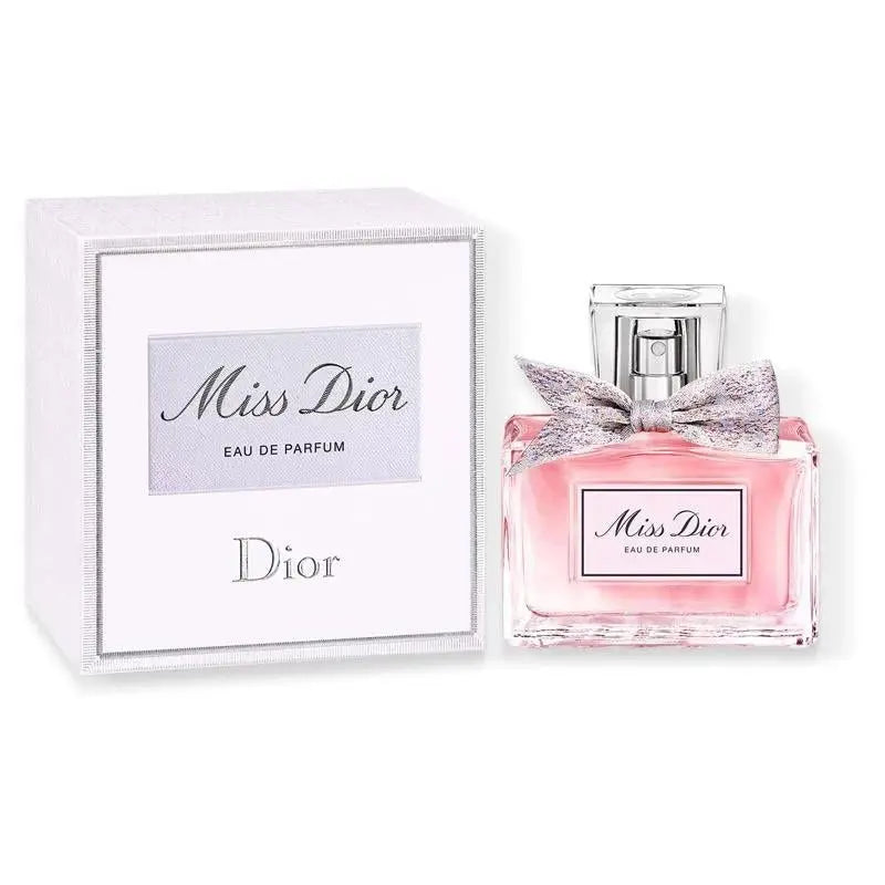Miss Dior Blooming Bouquet Eau de Toilette 100ml