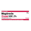 Mupir Ointment 30gm – Bacterial Skin Infection Relief Pakistan photo 1