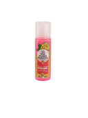Soft Touch Nail Enamel Remover 120ml photo 1