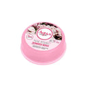 Aqua Color Line Nail polish Remover Pad 40 Pieces photo 8