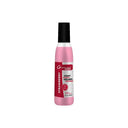 Glamorous Face Liquid Nail Remover Large (4 Flavours) photo 1