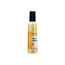 Glamorous Face Liquid Nail Remover Large (4 Flavours) photo 2