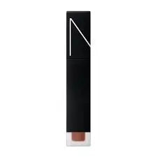 NARS Air Matte Lip Tint