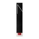 NARS Air Matte Lip Tint photo 2