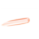 NARS Liquid Blush Luster photo 3