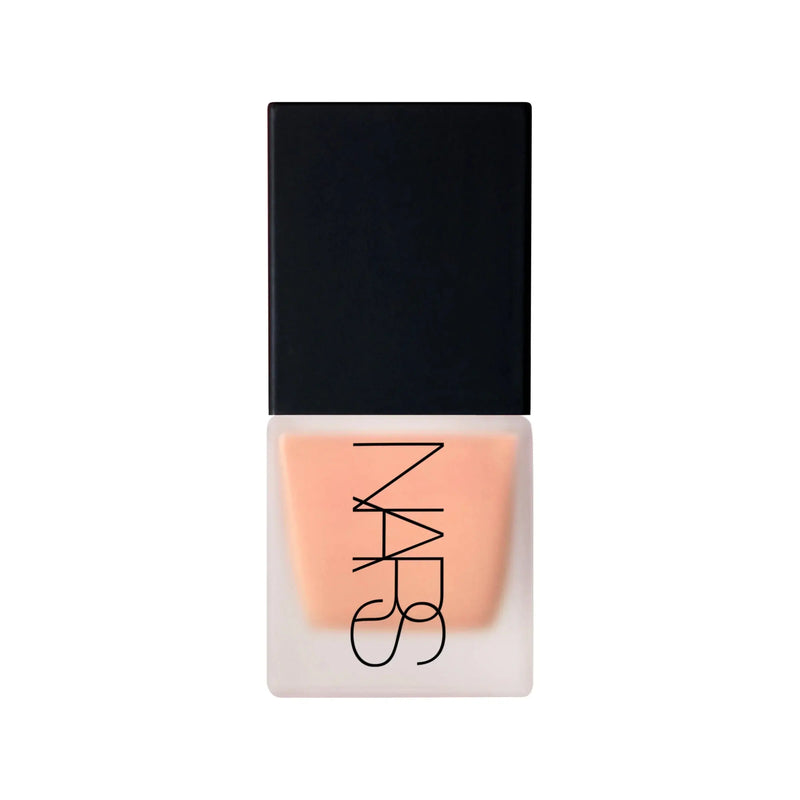 NARS Liquid Blush Luster