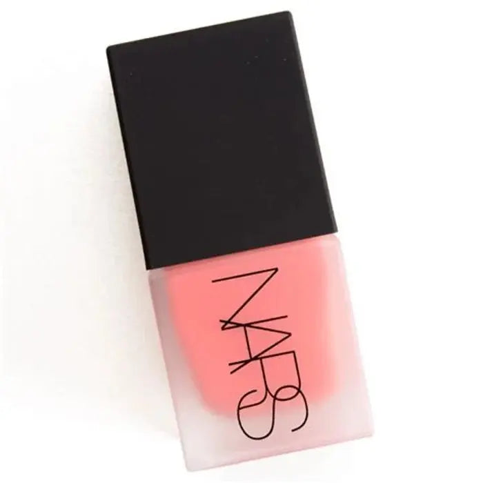 NARS Liquid Blush - Torrid 7ml