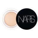 NARS Soft Matte Complete Concealer photo 1