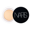 NARS Soft Matte Complete Concealer photo 3