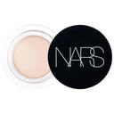 NARS Soft Matte Complete Concealer photo 4