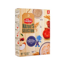 Cerelac Nature's Dates 350g – Baby Cereal photo 1
