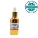 Healer's Pharma Niacinamide 4% & Tranexamic Acid 5% Radiance Serum 30ml photo 1