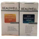 Revitalizing Anti-Aging Night Cream | Skin Brightening Night Cream by Whiz Pharma photo 2