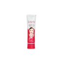 Nisa Lovely Brightening Tube 25gm – Advanced Glow & Even-Tone Face Cream photo 1
