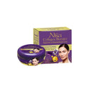 Nisa Collagen Booster Night Cream – Rejuvenate & Firm Skin Overnight photo 1