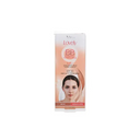 Nisa Lovely BB Cream Natural No. 1 (18GM) – Natural Glow & Smooth Finish photo 1