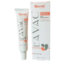 Lavac Skin Brightening Cream 30g photo 1