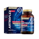 Nutraxin Artroflex Hya C-II Tablets – Joint Health with Glucosamine & Chondroitin photo 1