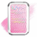 NYX Professional Makeup Buttermelt Highlighter photo 1