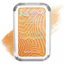 NYX Professional Makeup Buttermelt Highlighter photo 3