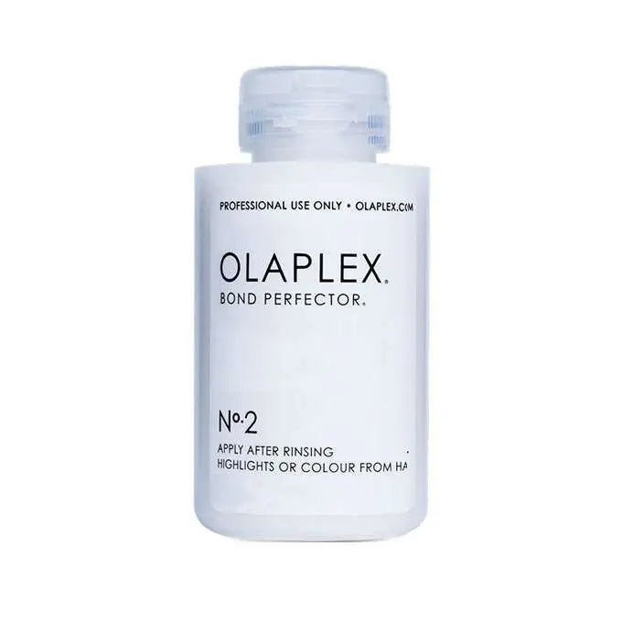 Olaplex No.2 Bond Perfector 100ml