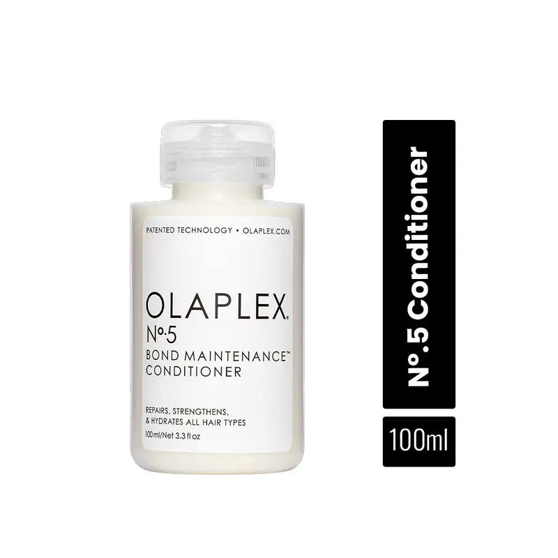 Olaplex No.5 Bond Maintenance Conditioner 100ml