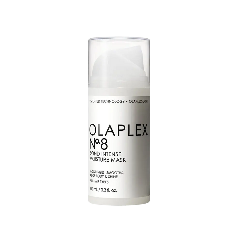Olaplex No.8 Bond Intense Moisture Hair Mask