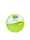 Hiba's Collection (Olive Cream) photo 3