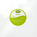 Hiba's Collection (Olive Cream) photo 4