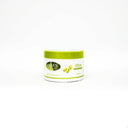 Hiba's Collection (Olive Cream) photo 7