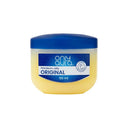 ONLY AURA ORIGINAL PETROLEUM JELLY photo 1