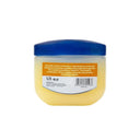 ONLY AURA VITAMIN E PETROLEUM JELLY photo 2
