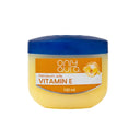 ONLY AURA VITAMIN E PETROLEUM JELLY photo 3