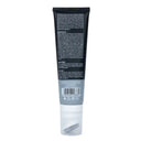 ONLY Charcoal Facewash 150ML photo 3