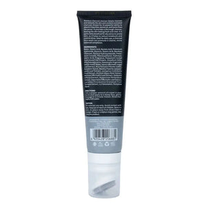 Only Charcoal Facewash 150ml – additional product angle